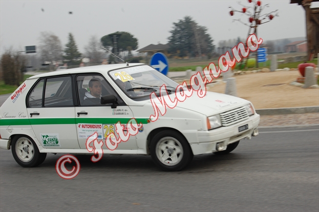 raduno 1152.jpg